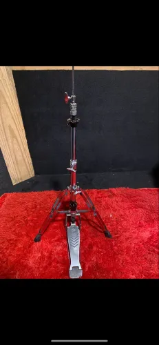 Suporte hi hat Yamaha S850