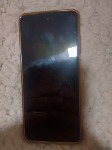 Moto G32