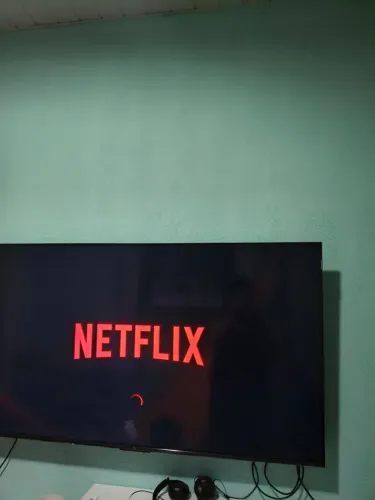 TV 55 TCL