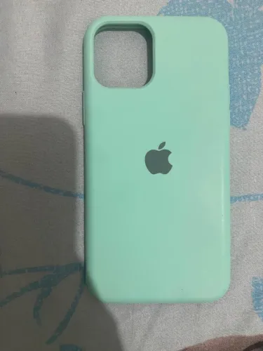 Capinha de iPhone 11 pro