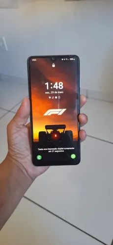 Celular A22