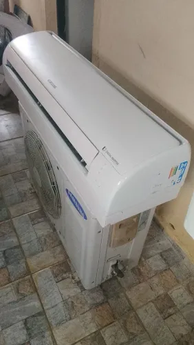 Ar Split Inverter 18k