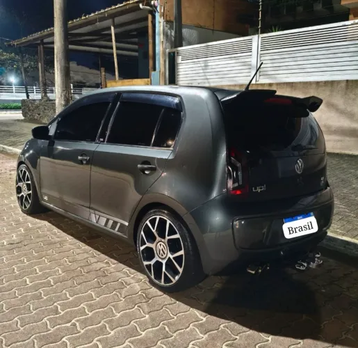 TROCO RODAS 17 POR 15 