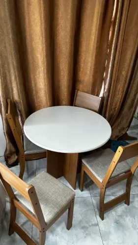 Mesa