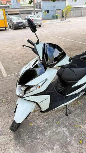 Moto Elite 2026