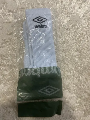 Meia do Grêmio