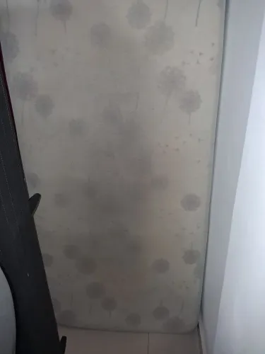 Cama de Solteiro!!!