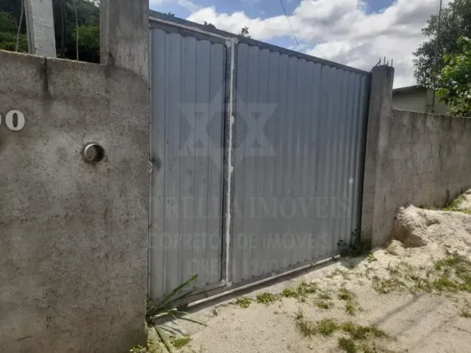 Terreno para Venda em Saquarema, Retiro