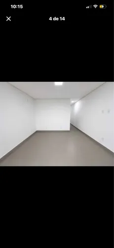 Me chama no zap