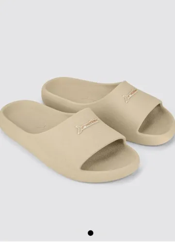 CHINELO RIDER