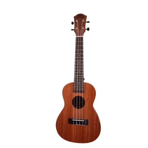 Ukulele Harmonics UK-20 Acústico