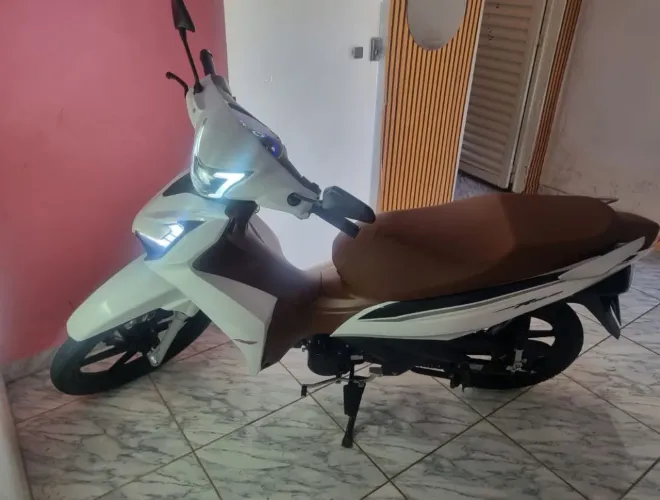 Vendo Biz 2025