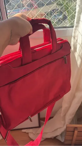 Bolsa para lap top