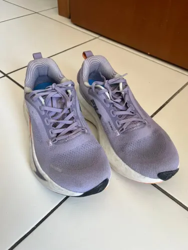 Fila Float Maxx 2 Pro