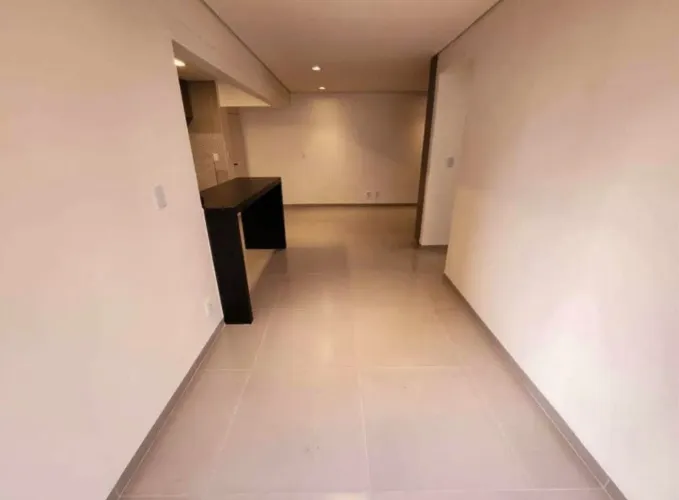 (LG) APARTAMENTO 100% PARCELADO
