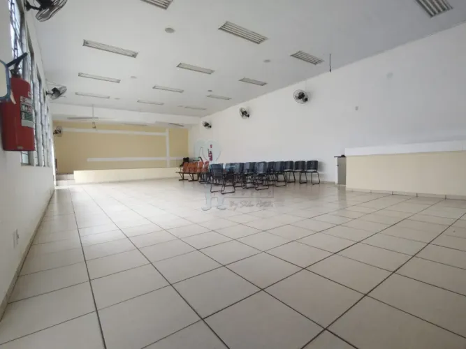Imóvel comercial à venda, 185 m² - Parque São Sebastião
