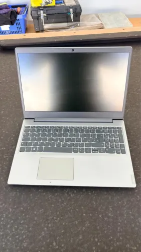 Notebook Lenovo IdeaPad D145 - 8GB RAM | SSD 256GB + HD 1TB | Placa de Vídeo MX110