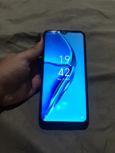 Celular