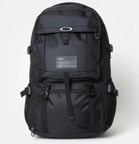 Mochila oakley importada Nova Sem uso