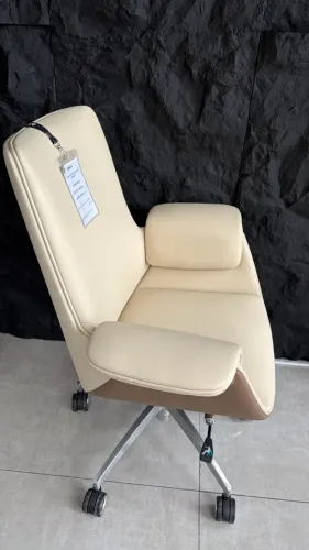 Cadeira para Escritório Ergonômica