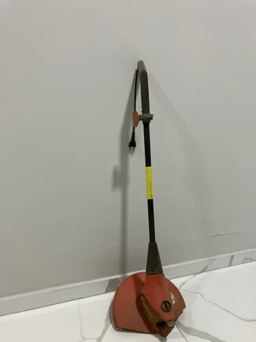 Cortador de grama