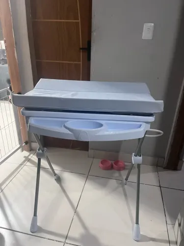 Banheira