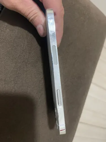 iPhone 12 pro 128g todo original