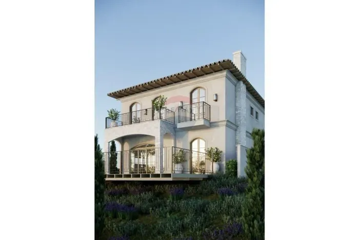 Santa Teresa | Lançamento Exclusivo na Planta | Casa 248 m² | 4 Suítes | Área Gourmet e De
