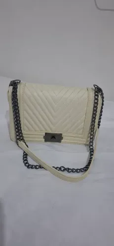 Bolsa