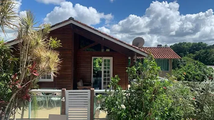 Casa com 4 dormitórios à venda, 174 m² por R$ 750.000,00 - Marquês de Maricá - Maricá/RJ