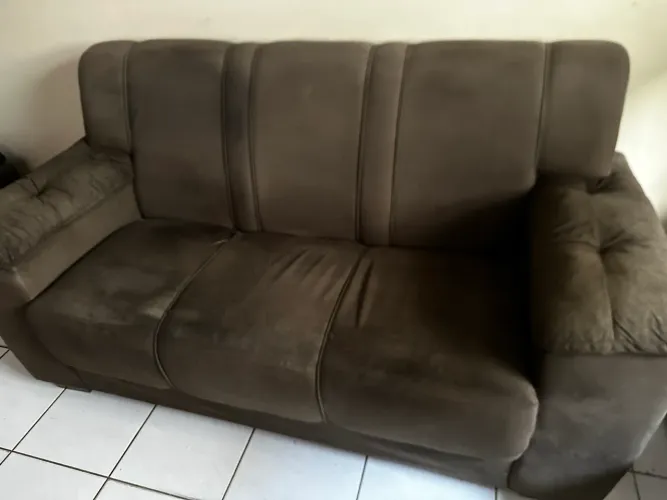 Sofá