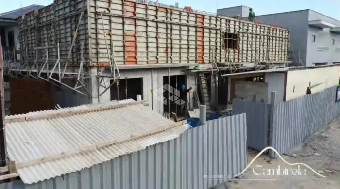 SALA COMERCIAL EM PALHOÇA SC, BAIRRO NOVA PALHOÇA À VENDA