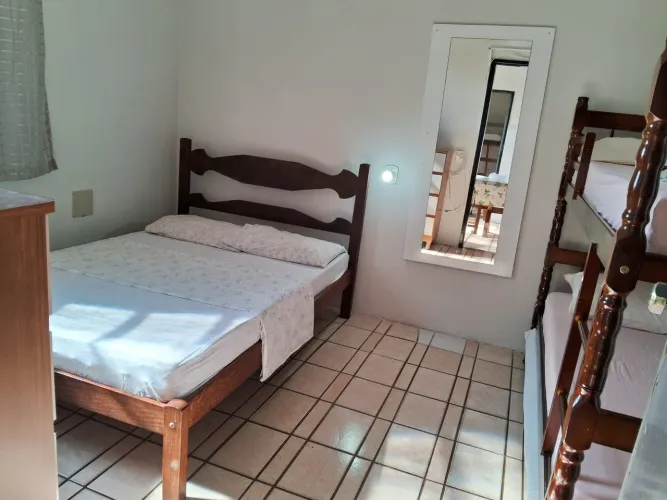 Apartamentos em Vila Velha-ES
