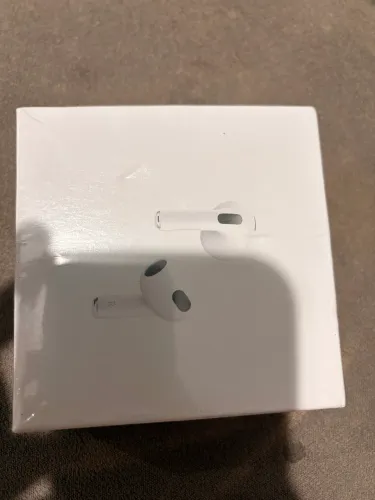 Fone de ouvido sem fio 