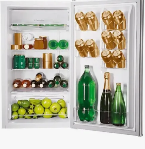 Frigobar 120 litros, 120 volts, 800,00