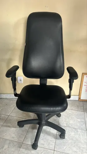 Cadeira para escritório