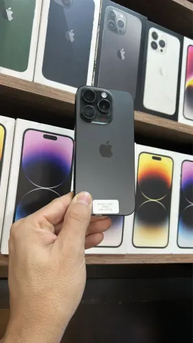 iPhone 15 pro  128gb mais barato de brasilia  