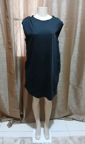 Vestido M