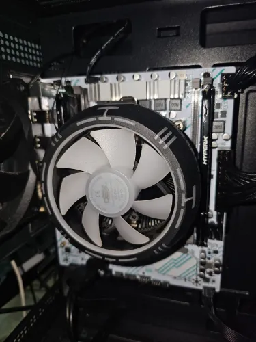 Kit Xeon 2680 v4 - Soyo X99 - 16gb Ram DDR4 - suporta tpm 2.0