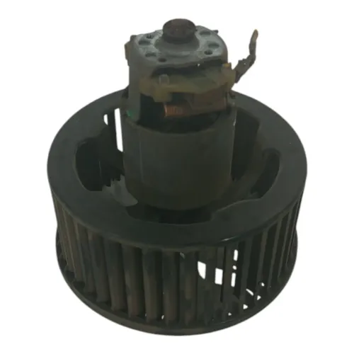 Motor Ar Forçado Fiat Palio Siena Strada 1.0 1996 97 A 2000