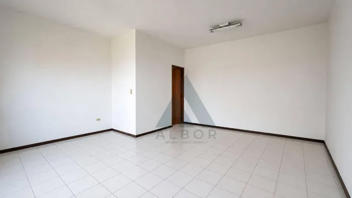 Sala para alugar, 25 m² por R$ 700/mês - Centro - Itapetininga/SP