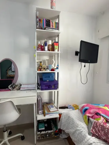 Prateleira
