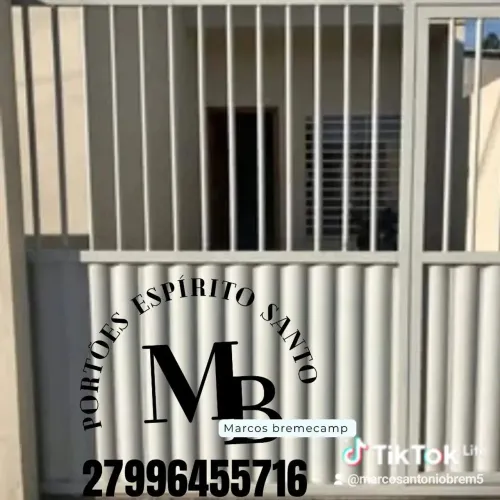 Galvanizados 
