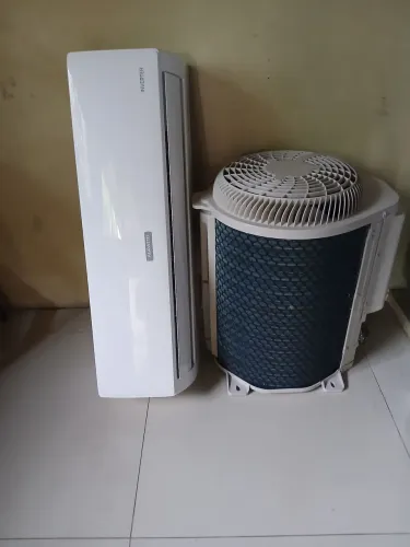 Central inverter 12.000