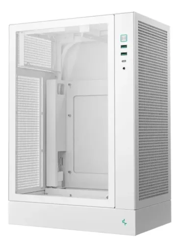 GABINETE Deep Cool CH 170 PLUS