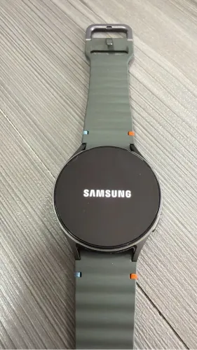 Smartwatch