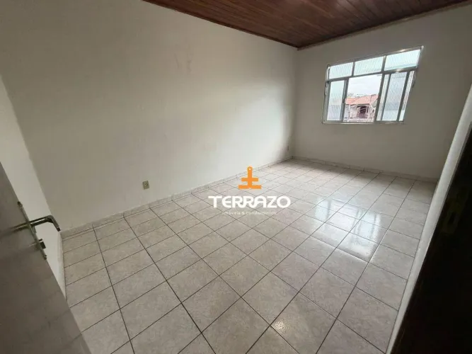 Apartamento residencial no bairro Conforto I Qualidade e praticidade em um só lugar! Por R