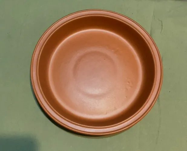 Cerâmica Fiori