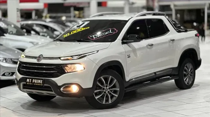 Hyundai HB20X Premium 1.6 Flex 16V Aut. 2017