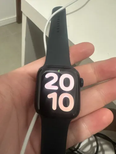 Apple Watch Series 7 41mm